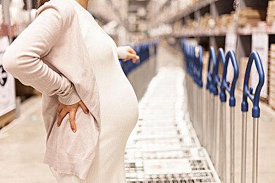 充满创意的平台游戏《史莱姆糯米》Steam页面上线 Q2发售